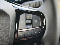 Ford Puma Gen-E - Vorschau Bild 13