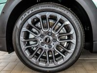 MINI Cooper C - Vorschau Bild 4