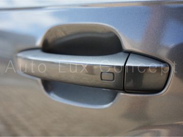 Audi Q7 - 11