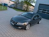 Volvo S80 T6 AWD Executive Polestar MY15 - Volvo S80: S80t6