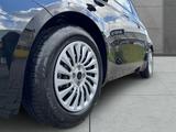 Fiat 500 RED Leasingaktion Rückfahrkamera Klimaautoma - Fiat 500 mit Elektro-Antrieb