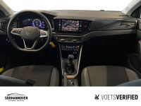 Volkswagen Polo - Vorschau Bild 9