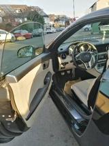 Mercedes-Benz Mercedes SLK 200 - Mercedes-Benz SLK-Klasse in Stuttgart