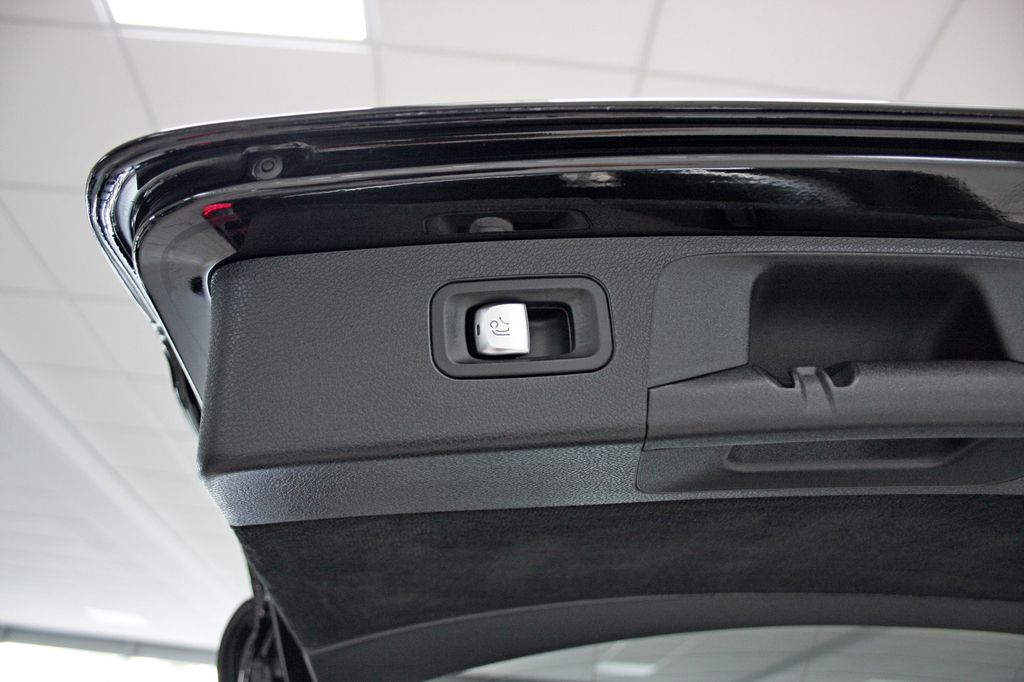 Mercedes-Benz E 400 d 4M All-Terrain AHK STANDH NETTO 37.000