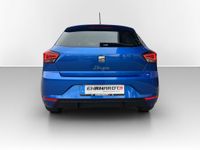 Seat Ibiza - Vorschau Bild 6