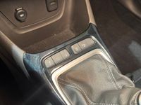 Opel Crossland (X) - Vorschau Bild 19