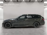 BMW 320 - Vorschau Bild 5