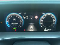 Volkswagen Tayron - Vorschau Bild 10
