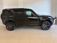Land Rover Defender - Vorschau Bild 6