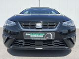 Seat Ibiza 1.0 TSI FR-Line 112€ m. 20% Anzahlung Pano - Seat Ibiza mit Benzin-Antrieb: Limousine, 1.2