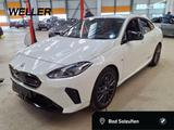BMW M235 xDr GC DAPro,H/K,HUD,360°,AdLED,AktivSitz - BMW M235 in Bielefeld