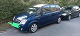 Opel Meriva Diesel 2005 - Opel Meriva in Kiel