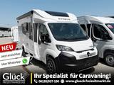 Sunlight T58  - Offers