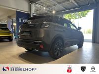 Peugeot 3008 - Vorschau Bild 5