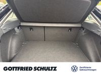 Volkswagen Taigo - Vorschau Bild 10