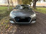 Audi A4 Avant 35 TDI S tronic FACELIFT-Mod... - gebrauchte Audi A4 mit Facelift