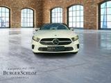 Mercedes-Benz A 250 e +Pano PDC SHZ SpurH AUT LM KlimaA - Mercedes-Benz A 250
