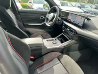 BMW 330 - Vorschau Bild 21