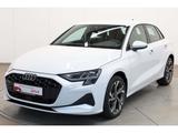 Audi A3 Sportback 35 TFSI advanced S-Tronic AHK/NAV - Audi Gebrauchtwagen in Hannover