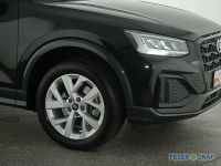 Audi Q2 - Vorschau Bild 10