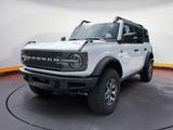 Ford Bronco Badlands 2,3l Allrad Kamera AHK Leder Nav - Ford Bronco: Geländewagen