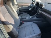 Seat Leon - Vorschau Bild 13