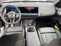 BMW X3 - Vorschau Bild 9