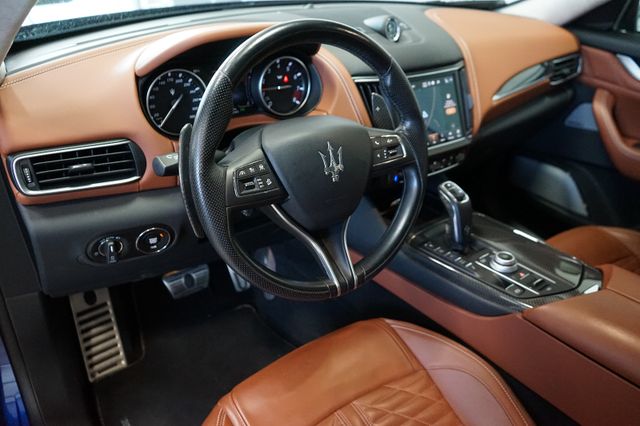 Vorschau Auto