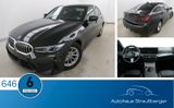 BMW 320d Lim. M-Sport ACC Kamera HiFi Kzu NP:70.000€