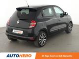 Renault Twingo 0.9 Energy Intens*TEMPO*PDC*SHZ*KLIMA* - Renault Twingo in Köln