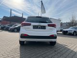 Hyundai i20 1.2 Select *Klimaanlage Servolenkung* - Hyundai i20: Select