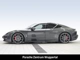 Porsche Taycan 4S BOSE Abstandstempomat Luftfederung - Porsche Taycan in Wuppertal