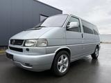 Volkswagen T4 Caravelle Business 2.5 TDi - TOP Zustand - VW T4 Caravelle von 2002