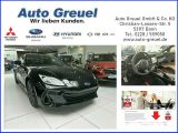 Subaru BRZ Sport "sofort auf Lager" - Subaru BRZ Neuwagen