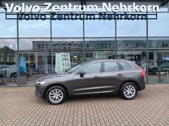 Fahrzeugabbildung Volvo XC60 D4 Momentum Pro 'BLIS,Keyless, CTA'