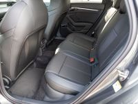 Audi A3 - Vorschau Bild 21