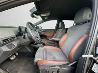 Volkswagen ID.4 - Vorschau Bild 13