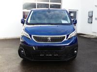 Peugeot Expert Premium L1 KAWA HDi 2,0l Stand