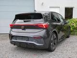 Cupra Born 170 kW e-Boost *22.000€+MwSt* - Cupra Born: Automatik