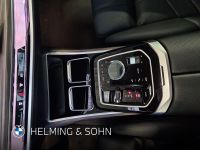 BMW M760 - Vorschau Bild 18
