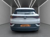 Volkswagen ID.4 - Vorschau Bild 6