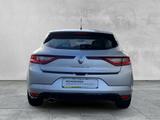 Renault Megane 1.2 TCe 130 Intens NAVI+SHZ+PDC+KLIMA+USB - Renault Megane: Megane2
