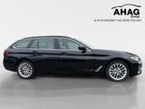 BMW 530d xDrive Luxury Laser AHK HuD DaProf.RFK - BMW 530 in Bochum