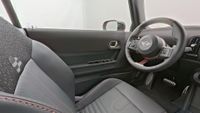 MINI John Cooper Works Cabrio - Vorschau Bild 11