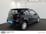 Volkswagen up! 1.0 MPI PHONE GRA KAMERA KLIMA PDC - Volkswagen up! in Hagen