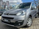 Citroën Berlingo Kombi Selection*Tüv-Neu*106 tkm* - Citroën Berlingo in Ludwigshafen