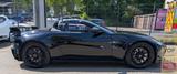 Aston Martin Vantage Roadster F1 Ed.*CARBON*360°GARANTIE 4.27 - Aston Martin: Vantage