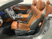 BMW M850 - Vorschau Bild 6