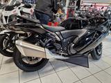 Suzuki GSX 1300 R  Hayabusa - Offers