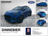 Ford Puma ST-Line X LED+Navi+Kamera+Winterpaket - Ford Puma Gebrauchtwagen in Berlin